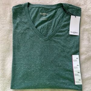 T-shirt for men